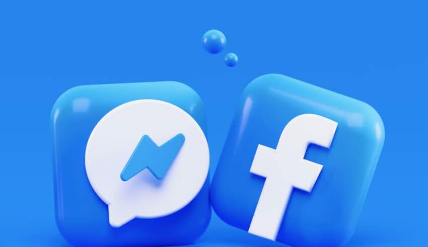 Optimiser l’utilisation des donn&eacute;es mobile sur Facebook