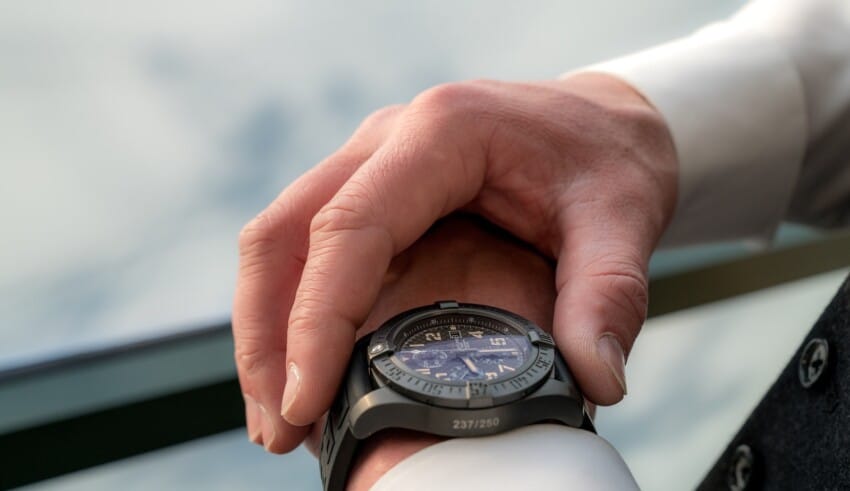 L’art du timing : utiliser les minuteries pour optimiser votre routine quotidienne