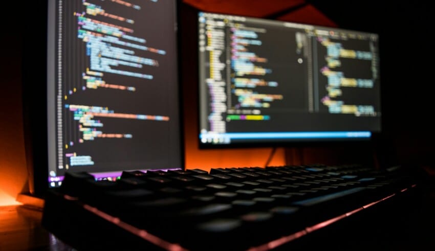 L’externalisation de la gestion informatique : un atout majeur pour votre entreprise