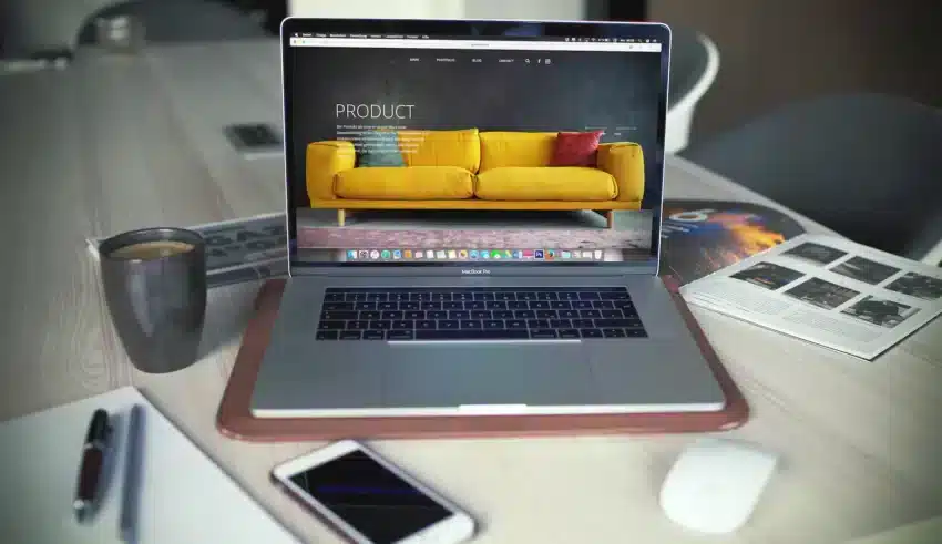 Pourquoi caast.tv est un incontournable ?