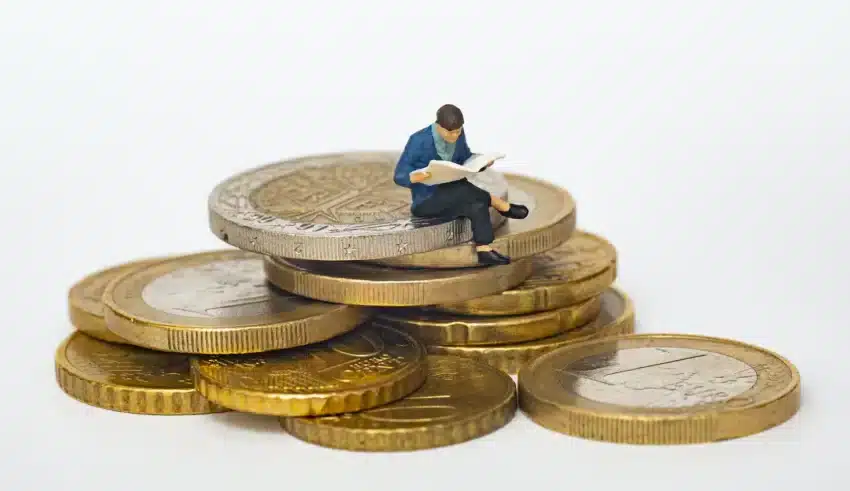 Investir dans un PER : Les meilleures stratégies pour maximiser les rendements