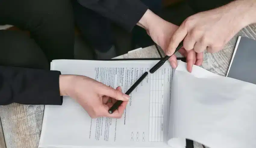 Pourquoi solliciter un huissier de justice ?