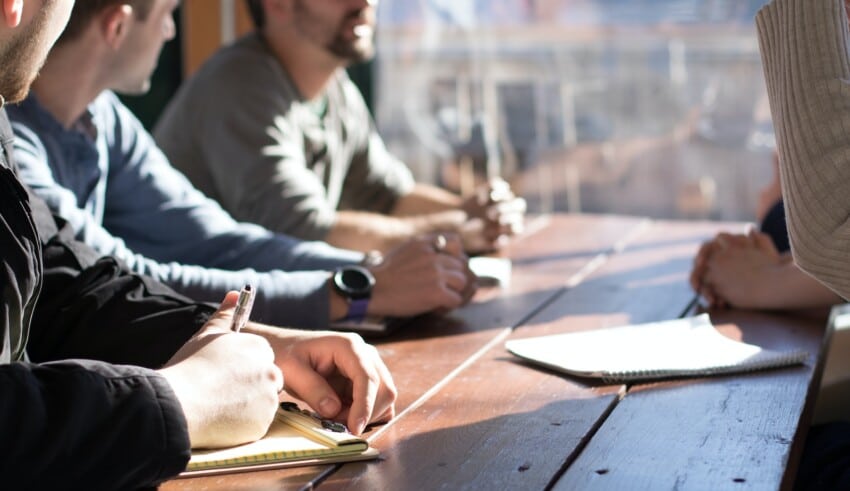 Int&eacute;gration du SIRH avec d&rsquo;autres outils d&rsquo;entreprise