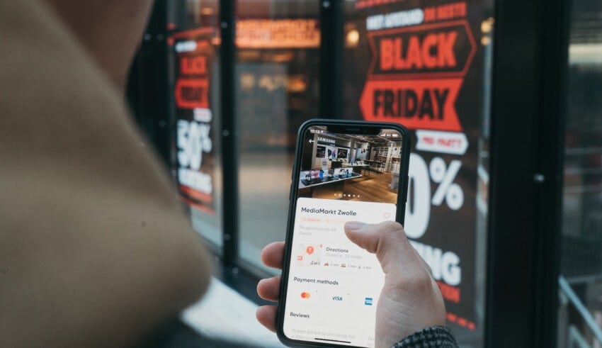 Le live shopping : La transformation de l’interaction client en ligne