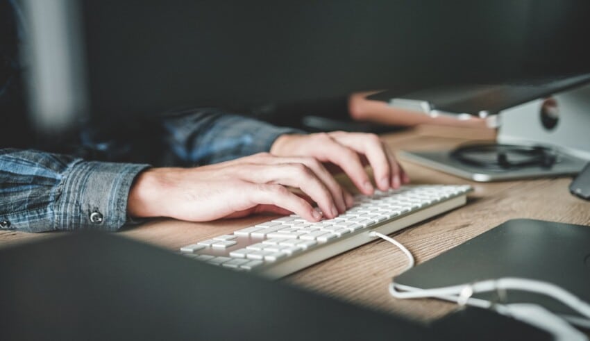 Les avantages cl&eacute;s de la gestion informatique externalis&eacute;e pour les entreprises