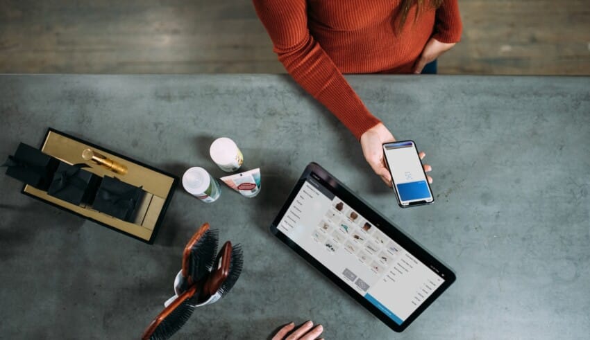 Le live shopping : Le nouveau mod&egrave;le &eacute;conomique r&eacute;volutionnant l’e-commerce
