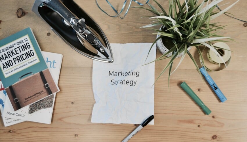 Am&eacute;liorez la notori&eacute;t&eacute; de votre entreprise gr&acirc;ce &agrave; des strat&eacute;gies marketing efficaces