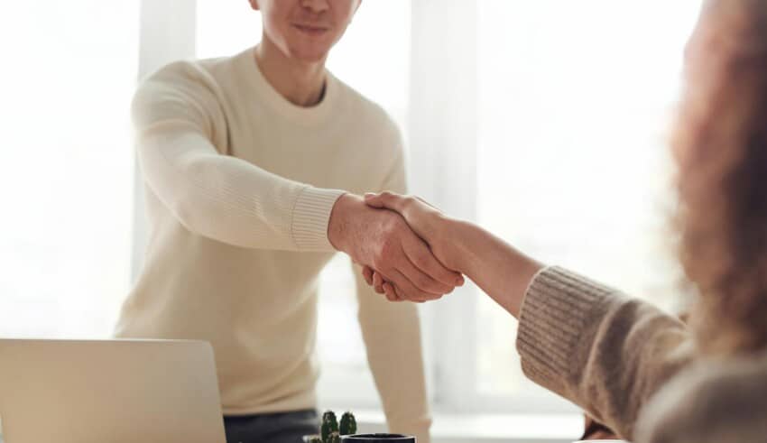 Comment r&eacute;ussir son recrutement RH ?