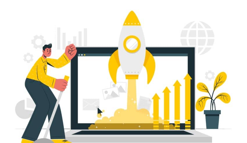 5 super astuces pour booster le trafic de son blog comme un pro