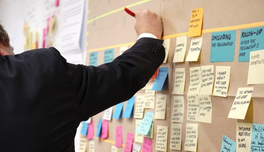 Avantages, inconv&eacute;nients et mise en pratique du management d&eacute;l&eacute;gatif
