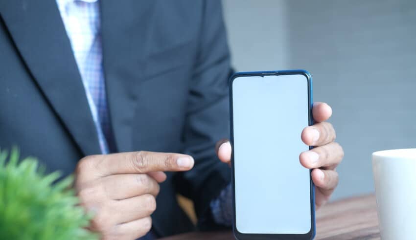 Maximiser l’impact de votre marketing: strat&eacute;gies SMS innovantes pour 2024