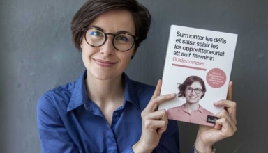 Surmonter les défis et saisir les opportunités de l’entrepreneuriat au féminin : Guide complet