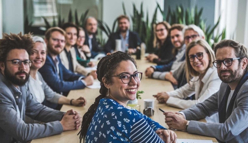 Comment l’entrepreneuriat social b&eacute;n&eacute;ficie &agrave; la durabilit&eacute; et au d&eacute;veloppement communautaire