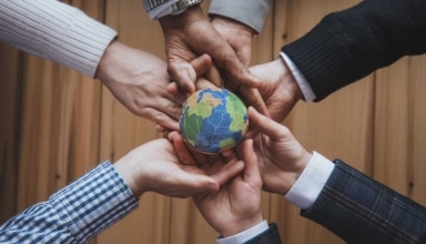 5 stratégies clés pour intégrer la durabilité dans la stratégie d’entreprise
