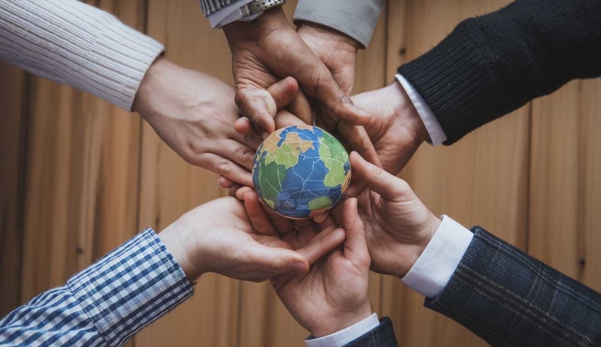 5 strat&eacute;gies cl&eacute;s pour int&eacute;grer la durabilit&eacute; dans la strat&eacute;gie d’entreprise