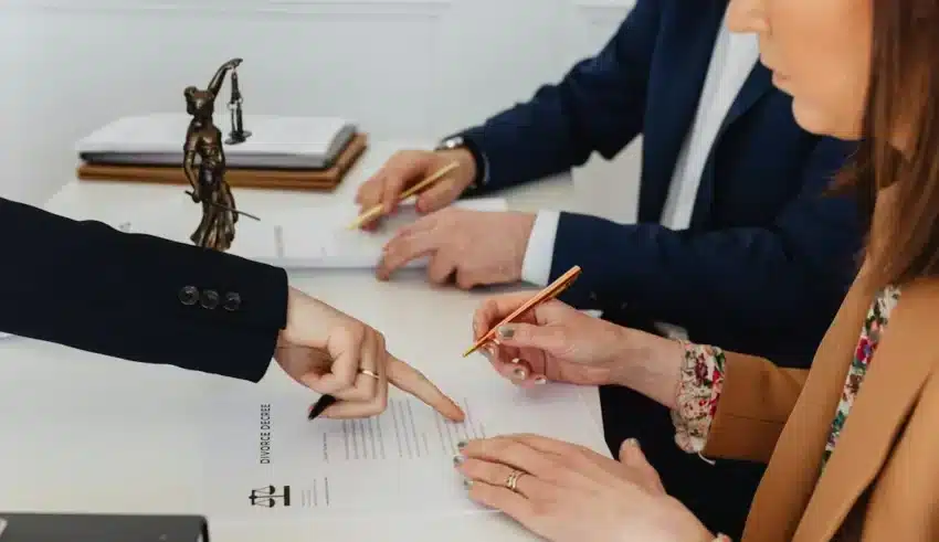Décret tertiaire : quelle est son importance pour une entreprise ?