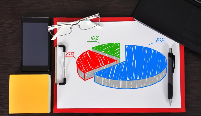 Guide complet pour faire la promotion de son site via des webinaires&zwj;