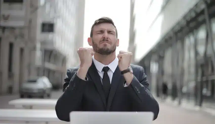 HelloWork Group : de l&rsquo;emploi pour tous&thinsp;!