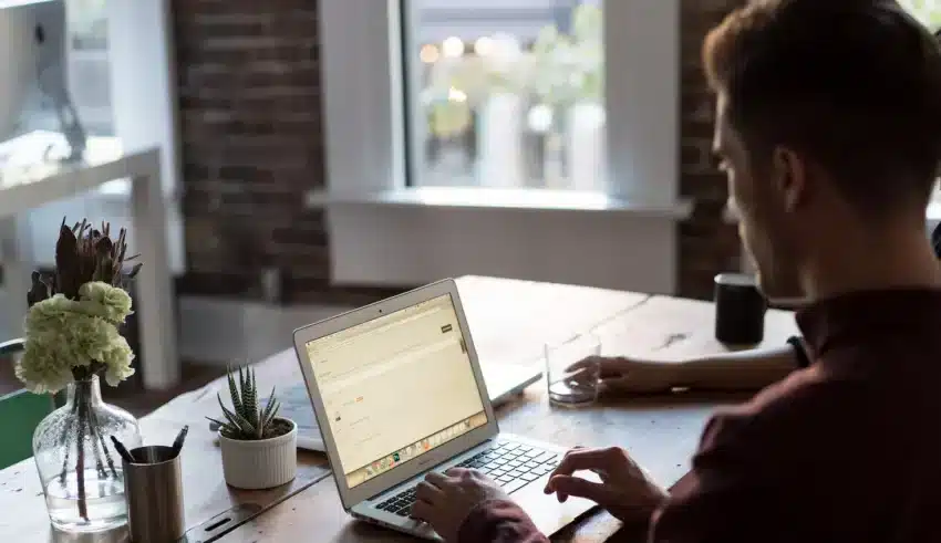 R&eacute;f&eacute;rencez votre site Wix par le meilleur expert Wix France