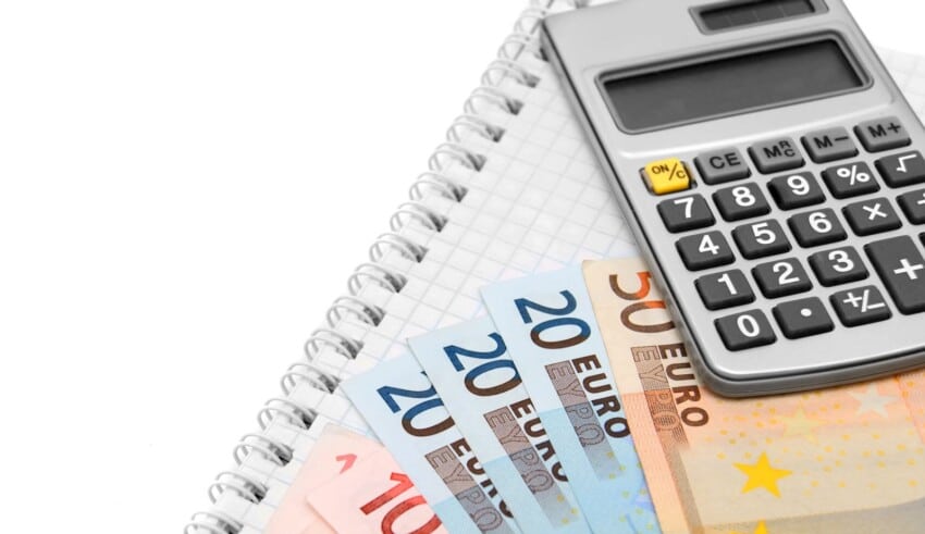 Quel est le salaire &agrave; ne pas d&eacute;passer pour toucher la prime d’activit&eacute; 2024 ?