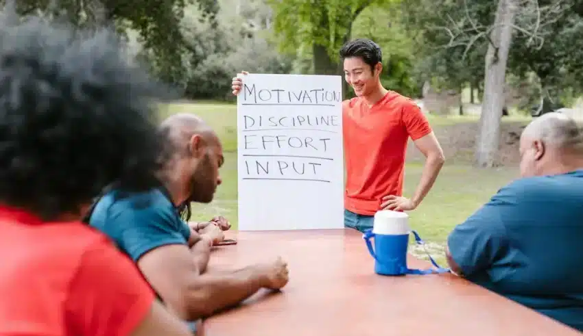 Quels avantages a-t-on à réaliser un team building en Provence ?