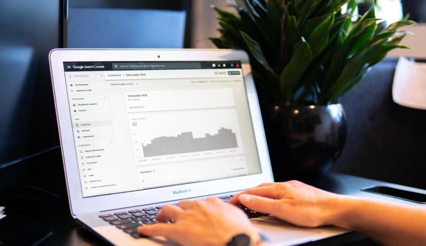 Quels profils informatiques recruter pour votre entreprise ?