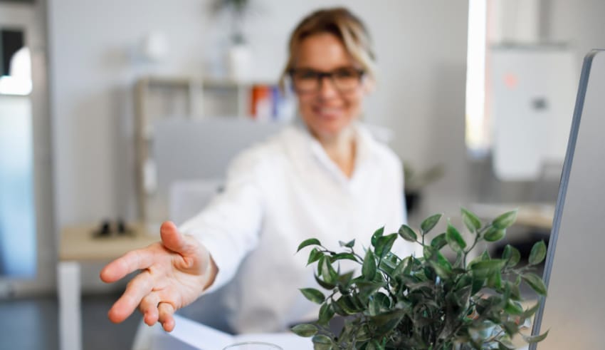 Comment se lancer en tant que naturopathe fraichement dipl&ocirc;m&eacute; ?