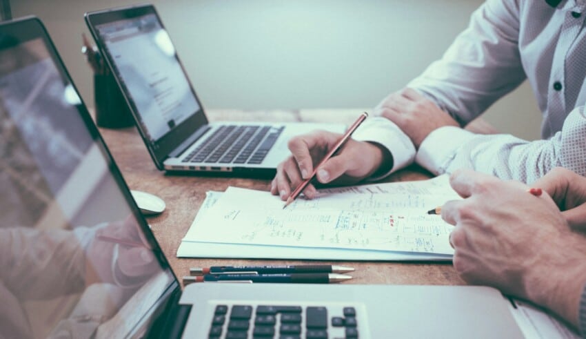 Le talent management : une r&eacute;volution pour la gestion des ressources humaines