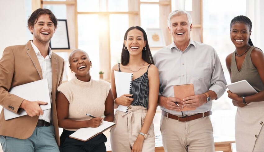 Pourquoi externaliser sa prospection commerciale&thinsp;?
