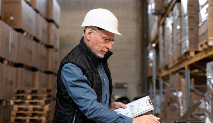 L&rsquo;av&egrave;nement de l&rsquo;application d&rsquo;inventaire, ou comment optimiser les ressources mat&eacute;rielles