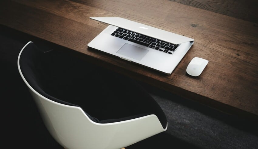 Pourquoi les cabinets d’avocats doivent investir dans leur pr&eacute;sence web