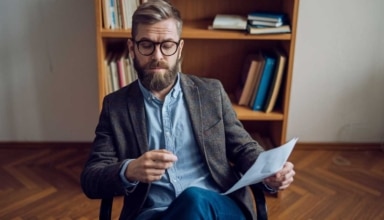 Analyse SWOT personnelle : Optimisez votre carrière professionnelle avec cette méthode efficace