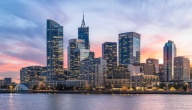 Amundi renforce sa présence dans les actifs non cotés avec l’acquisition d’alpha associates