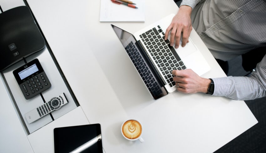 Gagnez du temps gr&acirc;ce &agrave; la simplification de votre processus de paie