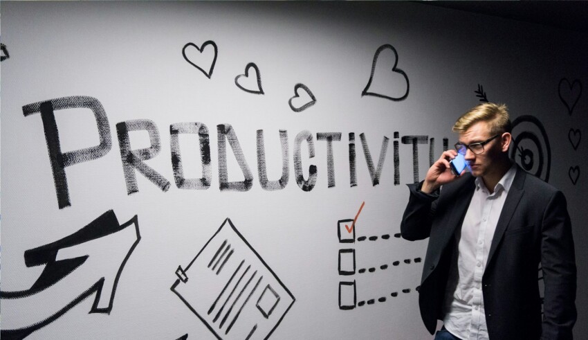 Comment booster la productivit&eacute; des employ&eacute;s ?