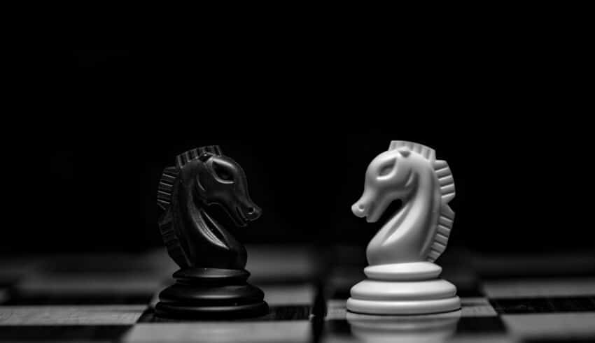 Les b&eacute;n&eacute;fices de la gamification pour les entreprises&nbsp;