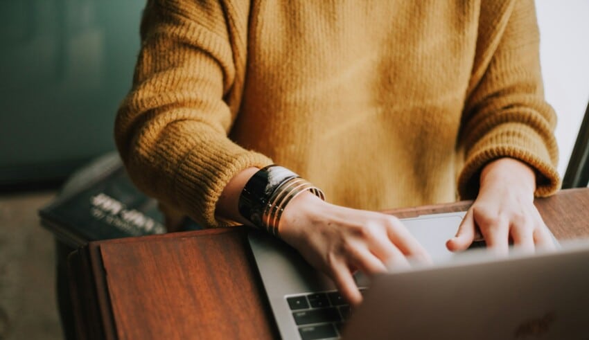 Des &eacute;quipements sur mesure pour vos exp&eacute;ditions et vos collaborateurs