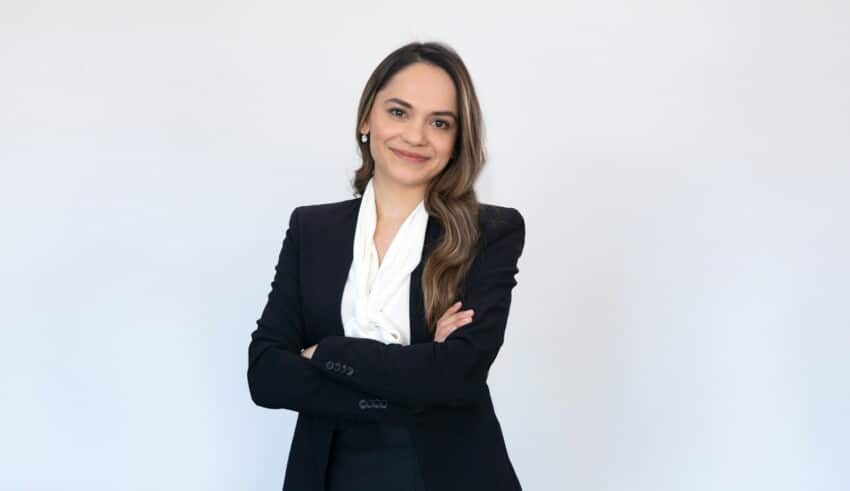 La communication efficace avec les clients : L’importance du site web pour votre cabinet d’avocat