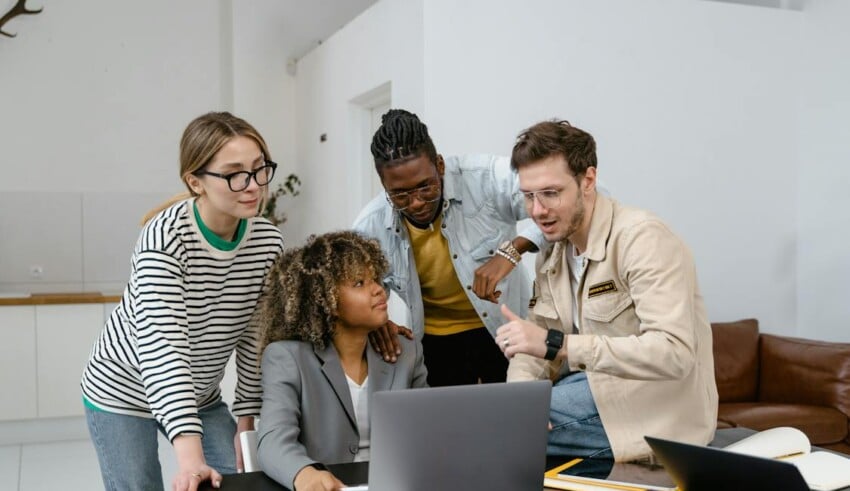 Quels sont les avantages d&rsquo;un logiciel de prospection commerciale&thinsp;?