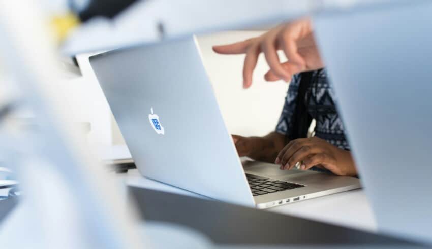 Comment un logiciel r&eacute;volutionne la gestion commerciale gr&acirc;ce &agrave; une prospection simplifi&eacute;e