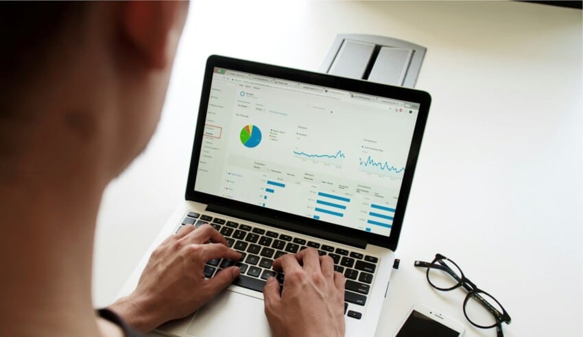 Comment choisir le meilleur cabinet d’expert-comptable adapt&eacute; &agrave; vos besoins