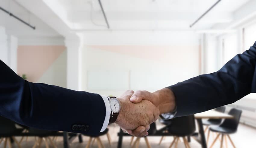 Top 3 m&eacute;tiers &agrave; impact positif en 2024