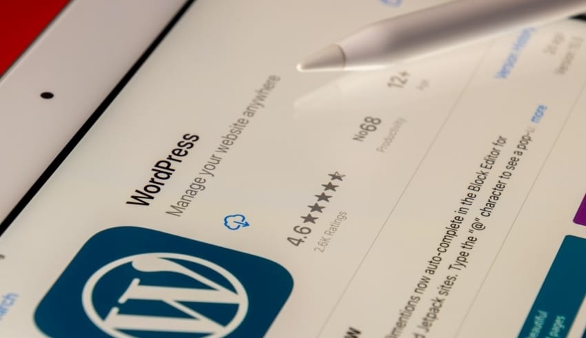 Pourquoi WordPress reste la meilleure plateforme pour cr&eacute;er un blog ?