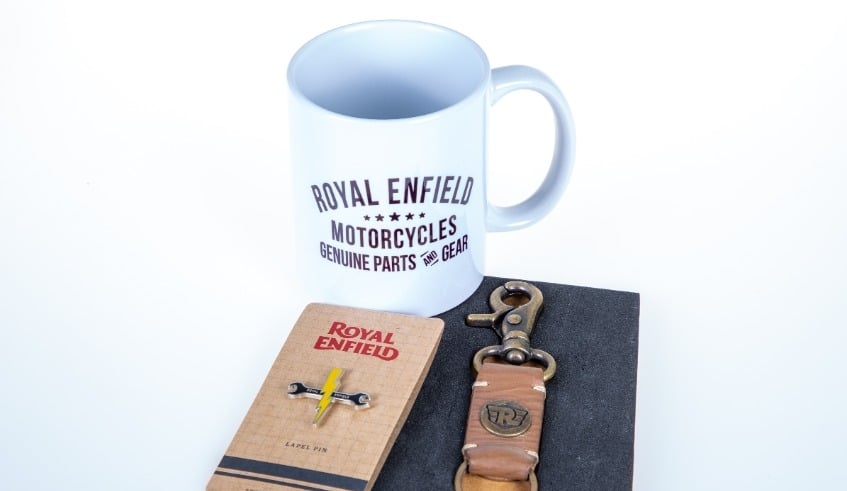 R&eacute;ussir vos &eacute;v&egrave;nements avec des goodies de marque