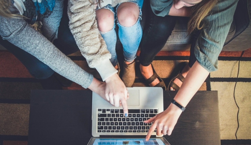 Les tendances &eacute;mergentes dans le domaine des assurances professionnelles : Adapter sa couverture aux nouveaux risques