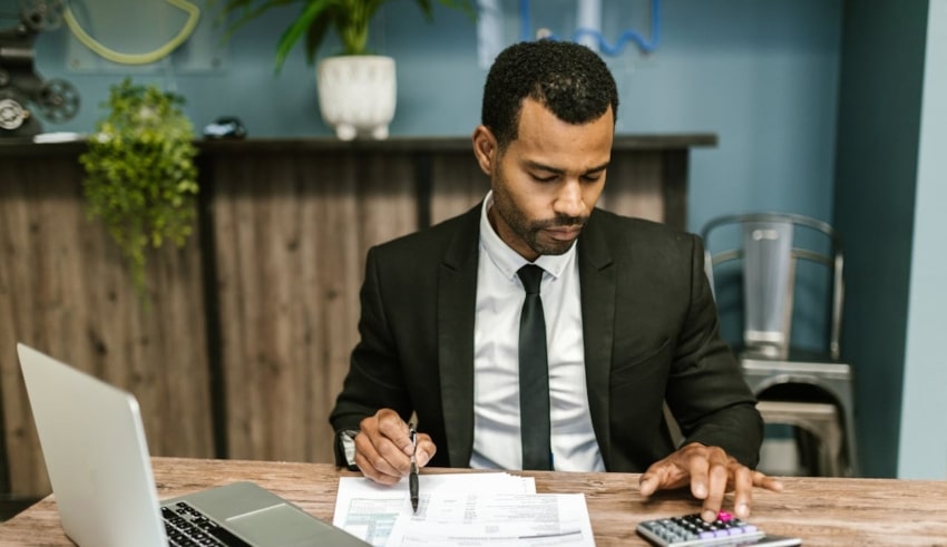 Gestion de la paie pour les PME&nbsp;: Les astuces pour se faciliter la t&acirc;che