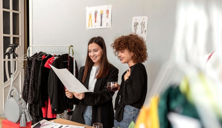 Strat&eacute;gies pour optimiser le retour sur investissement dans le textile d’entreprise personnalis&eacute;