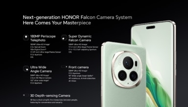 hhhhh