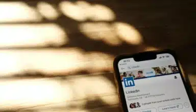 linkedin3