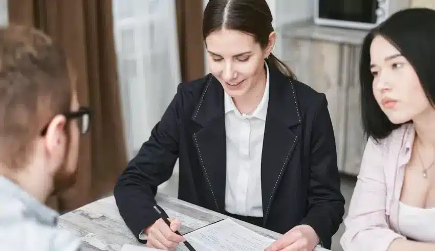 Assurance professionnelle : de quoi parle-t-on&thinsp;?